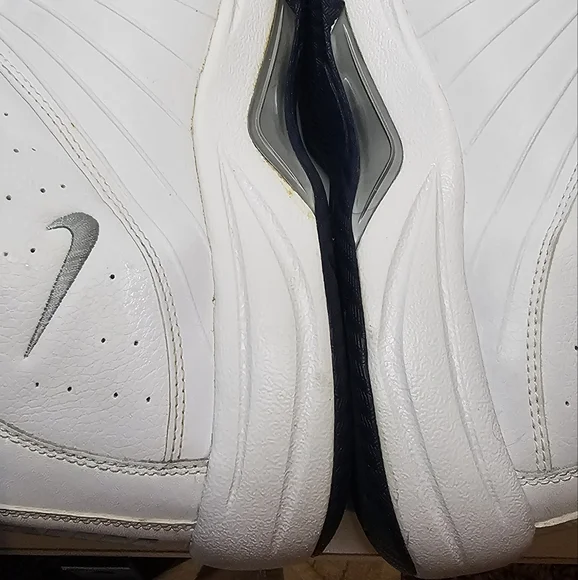 Nike 12 The Overplay VI - Picture 7 of 16